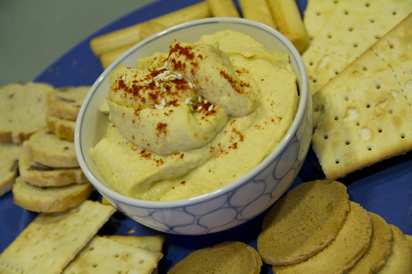 Hummus_2