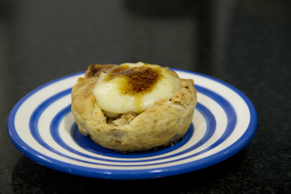 Pasteles_de_crema_6