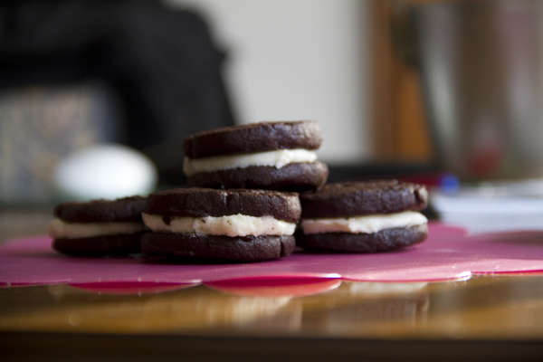 Galletas_Oreo_2