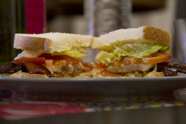 BLT_2
